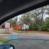 Review photo of Moro Bay State Park Campground by Steve S., September 20, 2020