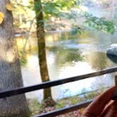 Review photo of Greenbrier Campground by Marlene V., October 29, 2020