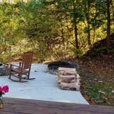 Review photo of Greenbrier Campground by Marlene V., October 29, 2020