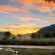 Westfork Sports Club & Campground