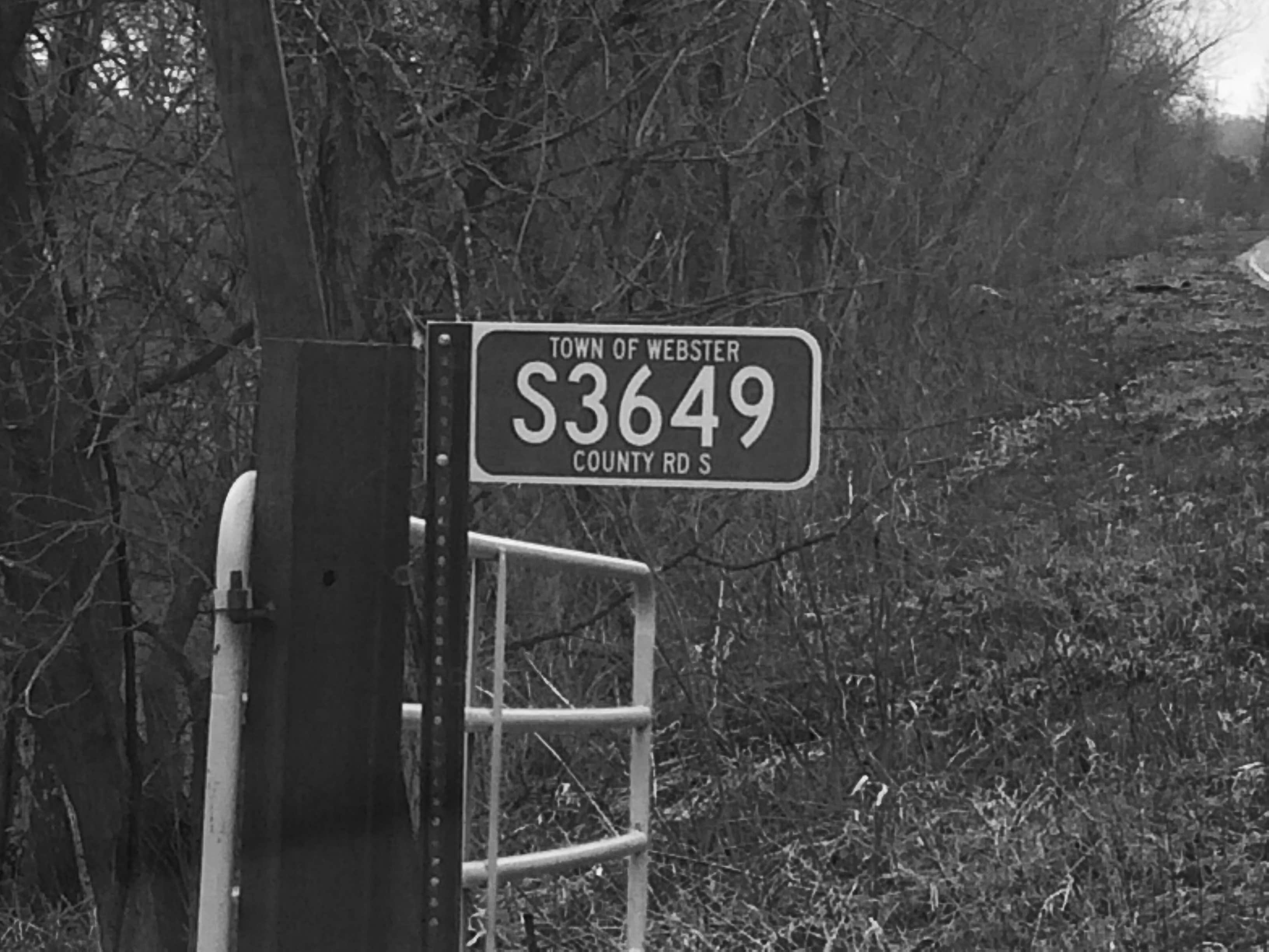 Camper-submitted photo at Westfork Sports Club & Campground near Lansing, IA