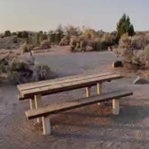 Review photo of RV Campground — Echo Canyon State Park by Elaine V., October 24, 2020