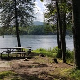 Review photo of Molly’s Falls Pond State Park by M.A.D. P., October 30, 2020