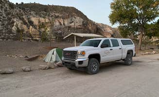 Elaine V.'s photo at Kershaw-Ryan State Park near Panaca, NV
