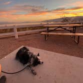 Review photo of Boulder Beach Campground — Lake Mead National Recreation Area by Elaine V., October 30, 2020