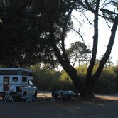 Review photo of Oceano Campground — Pismo State Beach by Jeannie B., October 30, 2020