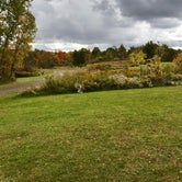 Review photo of Darien Lake Campground by Lisa S., October 30, 2020