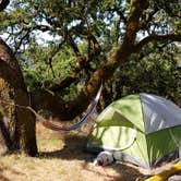 Review photo of Liberty Glen Campground - Temporarily Closed for Maintenance by Julie D., October 30, 2020