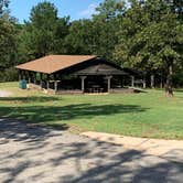 Review photo of Robbers Cave State Park — Robbers Cave State Resort Park by Cheryl T., October 30, 2020