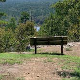 Review photo of Robbers Cave State Park — Robbers Cave State Resort Park by Cheryl T., October 30, 2020