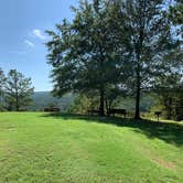 Review photo of Robbers Cave State Park — Robbers Cave State Resort Park by Cheryl T., October 30, 2020