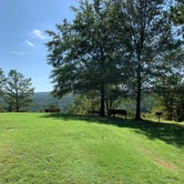 Review photo of Robbers Cave State Park — Robbers Cave State Resort Park by Cheryl T., October 30, 2020