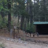 Review photo of Black Canyon Campground by Deacon J., May 22, 2018