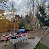 Review photo of Denver West-Central City KOA by Heather  A., October 10, 2020