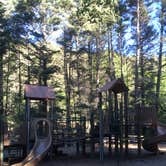 Review photo of Black Canyon Campground by Deacon J., May 22, 2018