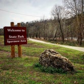 Review photo of Spavinaw — Grand Lake State Park by Cheryl T., October 30, 2020