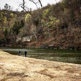 Review photo of Spavinaw — Grand Lake State Park by Cheryl T., October 30, 2020