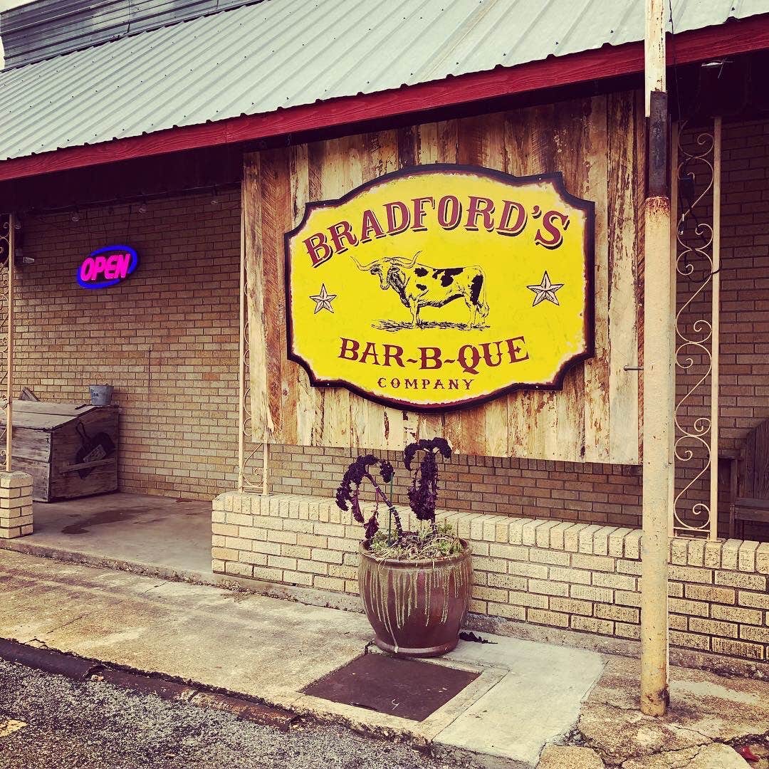 Camper-submitted photo at Spavinaw — Grand Lake State Park near Disney, OK