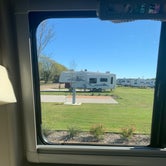 Review photo of Hidden Grove RV Resort by Tris W., October 30, 2020
