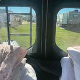 Review photo of Hidden Grove RV Resort by Tris W., October 30, 2020