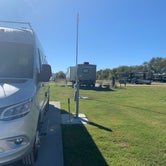 Review photo of Hidden Grove RV Resort by Tris W., October 30, 2020