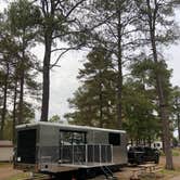 Review photo of Americamps RV Resort by Taylor D., October 30, 2020