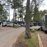 Review photo of Americamps RV Resort by Taylor D., October 30, 2020