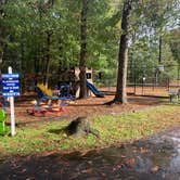 Review photo of Americamps RV Resort by Taylor D., October 30, 2020