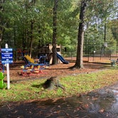 Review photo of Americamps RV Resort by Taylor D., October 30, 2020