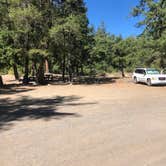 Review photo of Willows Campground by Ashley B., October 30, 2020