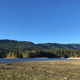 Review photo of Indian Creek (WA) by Ashley B., October 30, 2020