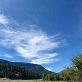 Review photo of Indian Creek (WA) by Ashley B., October 30, 2020