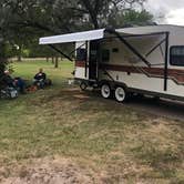 Review photo of Windmill State Rec Area by Barry M., October 30, 2020