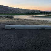 Review photo of Farewell Bend State Recreation Area by Ashley B., October 30, 2020