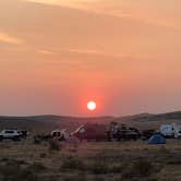 Review photo of Dispersed Camping Outside of Moab - Sovereign Lands by Alex P., October 30, 2020