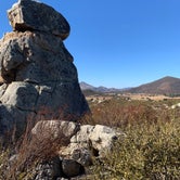 Review photo of San Diego County Potrero Regional Park by Cantrell C., October 30, 2020