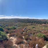 Review photo of San Diego County Potrero Regional Park by Cantrell C., October 30, 2020