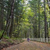 Review photo of Viento State Park Campground by Jill T., October 31, 2020