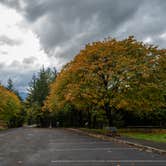 Review photo of Viento State Park Campground by Jill T., October 31, 2020