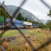 Review photo of Viento State Park Campground by Jill T., October 31, 2020