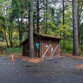 Review photo of Viento State Park Campground by Jill T., October 31, 2020