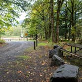 Review photo of Viento State Park Campground by Jill T., October 31, 2020