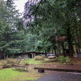 Review photo of Viento State Park Campground by Jill T., October 31, 2020