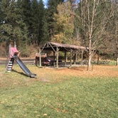 Review photo of Robinson County Park by Megan K., October 31, 2020