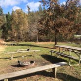 Review photo of Robinson County Park by Megan K., October 31, 2020