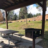 Review photo of Robinson County Park by Megan K., October 31, 2020