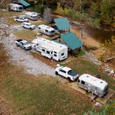 Review photo of Piney River Resort by American Streamer’ S., August 22, 2020