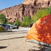 Review photo of Sun Outdoors Arches Gateway by ALEJANDRA G., May 22, 2018