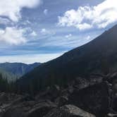 Review photo of Colchuck Lake by Ethan H., October 31, 2020