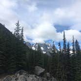 Review photo of Colchuck Lake by Ethan H., October 31, 2020